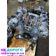 Двигун Porsche Macan 95B CTMA 2015, 3.0 л, бензин.
