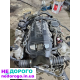Двигун Porsche Cayenne 958 Turbo, 2015, 4.8 л, бензин.