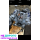 Двигун Порш Макан 2015: V6, 3.0 л, бензин.
