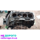 Двигун Citroen C4 VTS EW10J4S, бензин, 2005 рік, 2.0 л.