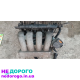 Двигун Citroen C4 VTS EW10J4S, бензин, 2005 рік, 2.0 л.
