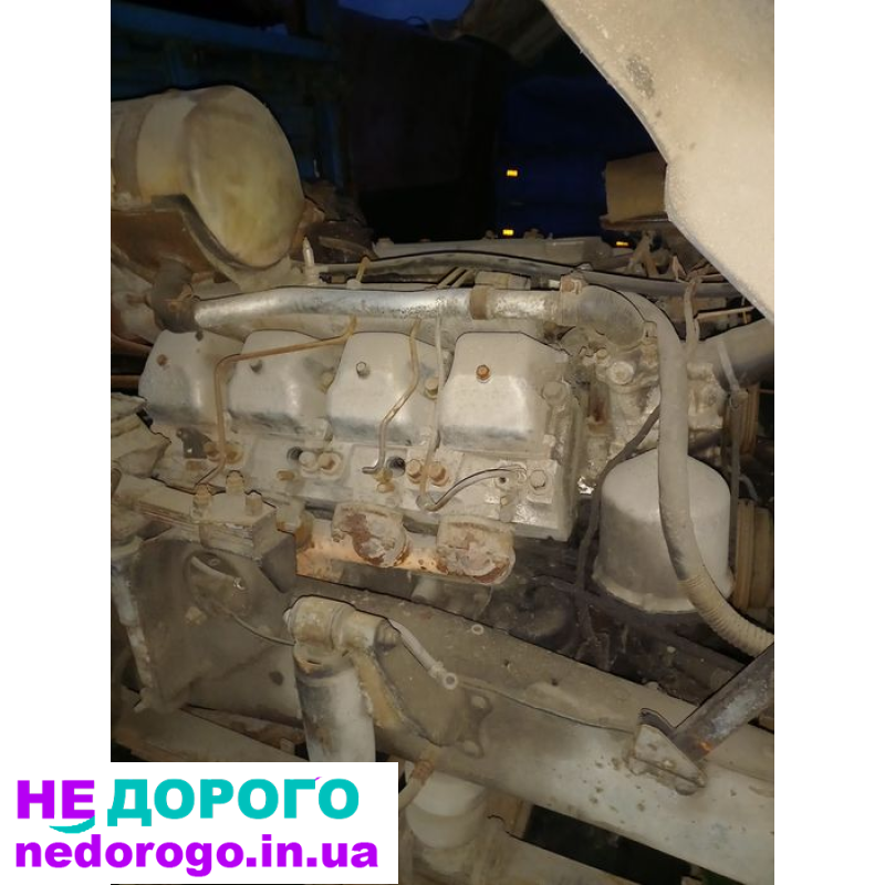 Двигун Opel Astra H 2008 1.6 бензин.