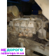 Двигун Opel Astra H 2008 1.6 бензин.