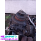 Двигун Opel Astra H 2008 1.6 бензин.