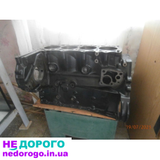 Двигун Mercedes OM601 911, Мерседес 190 дизель, 1990 рік, 2.0 л, дизель.