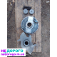 Двигун Vito 638 OM 601.970 2.3 турбодизель, 1996, 2.3 л, дизель.