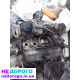 Двигун Vito 638 OM 601.970 2.3 турбодизель, 1996, 2.3 л, дизель.