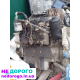 Двигун Vito 638 OM 601.970 2.3 турбодизель, 1996, 2.3 л, дизель.