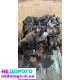 Двигун Toyota 1KD-FTV, Prado 3.0 дизель, 2006, об'єм 3.0 л, паливо - дизель.