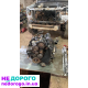 Двигун Toyota 1KD-FTV, Prado 3.0 дизель, 2006, об'єм 3.0 л, паливо - дизель.
