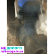 Двигун пусковий ПД8М, модель ПД8М, 2000 р., 8,3 л, паливо.