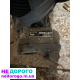 Двигун пусковий ПД8М, модель ПД8М, 2000 р., 8,3 л, паливо.