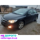 Двигун R18A1, Honda Civic 8, 2006, 1.8 л, бензин.