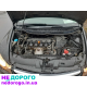 Двигун R18A1, Honda Civic 8, 2006, 1.8 л, бензин.