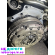 Двигун R2AA, Mazda CX7.CX5.MZ6, 2.2Турбодизель, Японія, 2010, 2.2 л, дизель.