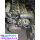 Двигун R2AA, Mazda CX7.CX5.MZ6, 2.2Турбодизель, Японія, 2010, 2.2 л, дизель.