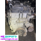 Двигун R2AA, Mazda CX7.CX5.MZ6, 2.2Турбодизель, Японія, 2010, 2.2 л, дизель.