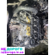 Двигун R2AA, Mazda CX7.CX5.MZ6, 2.2Турбодизель, Японія, 2010, 2.2 л, дизель.