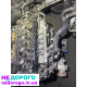 Двигун R2AA, Mazda CX7.CX5.MZ6, 2.2Турбодизель, Японія, 2010, 2.2 л, дизель.