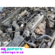 Двигун Honda F20Z1, Rover 600, 1993, 2.0 л, бензин. Відео роботи українською за правилами мерчант гугл.