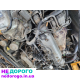 Двигун Honda F20Z1, Rover 600, 1993, 2.0 л, бензин. Відео роботи українською за правилами мерчант гугл.
