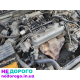 Двигун Honda F20Z1, Rover 600, 1993, 2.0 л, бензин. Відео роботи українською за правилами мерчант гугл.