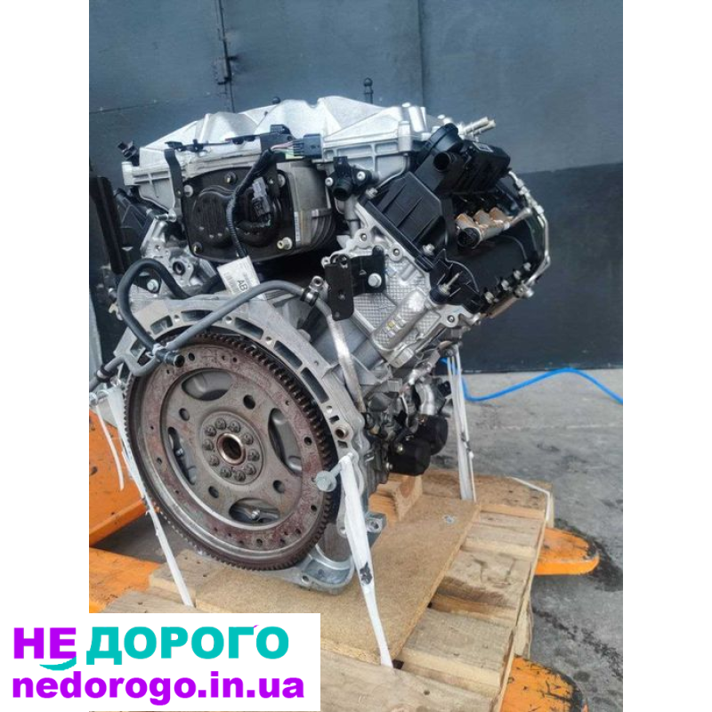 Двигун Range Rover, Land Rover 5.0 бензин 5,0 SC 508 PS, V8, 2021 рік, об'єм 5,0 л.