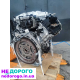 Двигун Range Rover, Land Rover 5.0 бензин 5,0 SC 508 PS, V8, 2021 рік, об'єм 5,0 л.