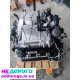 Двигун Range Rover, Land Rover 5.0 бензин 5,0 SC 508 PS, V8, 2021 рік, об'єм 5,0 л.