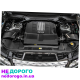 Двигун Range Rover, Land Rover 5.0 бензин 5,0 SC 508 PS, V8, 2021 рік, об'єм 5,0 л.