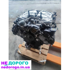 Двигун Range Rover, Land Rover 5.0 бензин 5,0 SC 508 PS, V8, 2021 рік, об'єм 5,0 л.