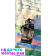 Двигун MAZDA 3 BK 1.6 дизель 2007р.