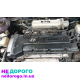 Двигун RD G4GF Hyundai Tiburon Coupe 1997 2.0 159 тис. км.