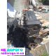 Двигун RD G4GF Hyundai Tiburon Coupe 1997 2.0 159 тис. км.