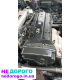 Двигун RD G4GF Hyundai Tiburon Coupe 1997 2.0 159 тис. км.