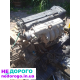 Двигун RD G4GF Hyundai Tiburon Coupe 1997 2.0 159 тис. км.