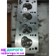 Двигун Renault 1.4 E7J, E6J, 1990-2000 рр., 1.4 л, бензин.
