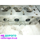 Двигун Renault 1.4 E7J, E6J, 1990-2000 рр., 1.4 л, бензин.