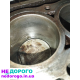 Двигун Renault 1.4 E7J, E6J, 1990-2000 рр., 1.4 л, бензин.