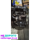 Двигун RENAULT 1.9DTI F9Q 2001 1.9л дизель.