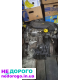 Двигун RENAULT 1.9DTI F9Q 2001 1.9л дизель.