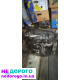 Двигун RENAULT 1.9DTI F9Q 2001 1.9л дизель.