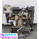 Двигун Renault 1.9 F9Q, Меган, Кенго, 1999, 1.9 л, дизель.