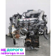 Двигун Renault 1.9 F9Q, Меган, Кенго, 1999, 1.9 л, дизель.