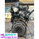 Двигун Renault Dacia Duster 1.5 dci (K9K898) 2015р. 1.5л дизель Україна.