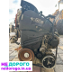 Двигун Renault Dacia Duster 1.5 dci (K9K898) 2015р. 1.5л дизель Україна.