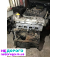 Двигун Renault Dacia Duster 1.6 16v 2010-2016 k4mf696, бензин, 1.6 л.
