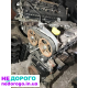 Двигун Renault Dacia Duster 1.6 16v 2010-2016 k4mf696, бензин, 1.6 л.