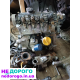 Двигун Renault Dokker 1.5 dCi K9kc612, 2017, 1.5 л, дизель, 60т.км, D389751.