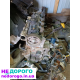 Двигун Renault Dokker 1.5 dCi K9kc612, 2017, 1.5 л, дизель, 60т.км, D389751.